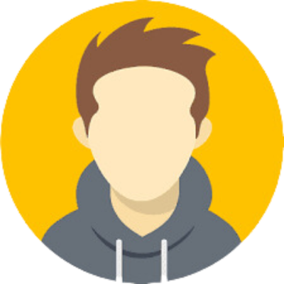 OneOptionChoices
